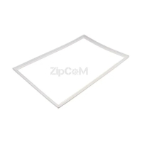 Уплотнительная резина 4055168928 для морозильной камеры Electrolux