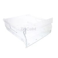 Ящик морозильной камеры 2109314076 (верхний) для холодильников Electrolux