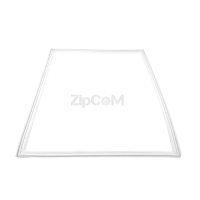 Уплотнительная резина 2248016814 морозильных камер Electrolux