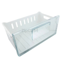 Ящик морозильной камеры (нижний) 2426287104 для холодильников Electrolux