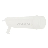 Резервуар для пресостата для стиральных машин Electrolux 1471012102