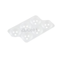 Лоток для яиц для холодильника Electrolux 2231019072