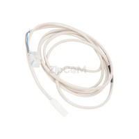 Сенсор температуры для холодильных/морозильных камер Electrolux 2085915011