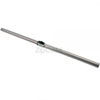 Труба телескопическая для пылесосов D=32мм L=56-108см.