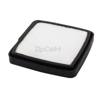 Фильтр аквасистемы 719.0060 для пылесосов Zelmer \ Bosch 00758732 (ZVCA712D)