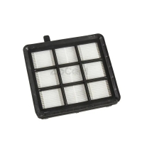 Фильтр выходной HEPA 466439 для пылесосов Gorenje