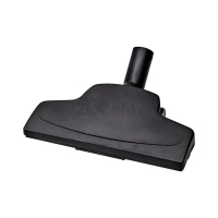 Щетка для паркета к пылесосу LG NZ-11 5249FI1260E