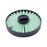 Фильтр для пылесоса LG 5231FI2484D