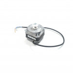 Микродвигатель Weiguang YZF 16Вт 230мм VDE