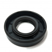 Сальник 22x45x10