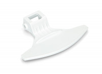 Ручка люка Beko 2813170100