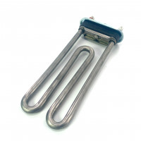 ТЭН 2000W L-180mm T-CONTROLS by Thermowatt Samsung Diamond DC47-00006Q