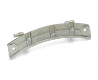 Петля люка Samsung DC61-01632A