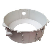 Передняя часть бака LG 3550ER0031D