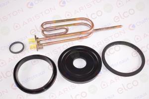 НАГРЕВАТЕЛЬНЫЙ ЭЛЕМЕНТ 2200W 230V