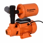 Запчасти для насосных станций Вихрь