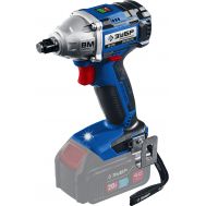 Ударный бесщеточный гайковерт, без АКБ, в коробке GB-250