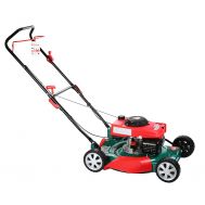 Газонокосилка бензиновая ЗГКБ-510