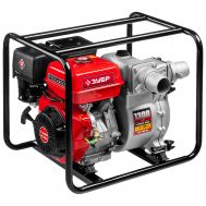 Мотопомпа бензиновая МПГ-1300-80