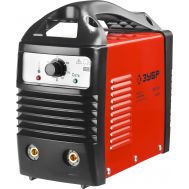 Сварочный инвертор, ММА ЗАС-140